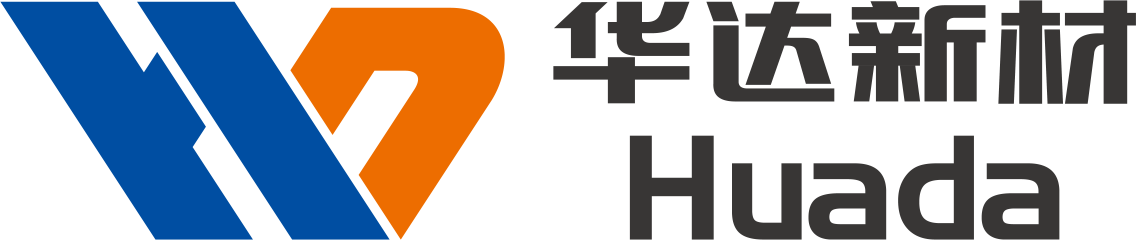 S36沙龙官网